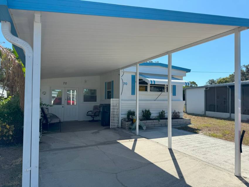 70 Ann Way a Winter Haven, FL Mobile or Manufactured Home for Sale